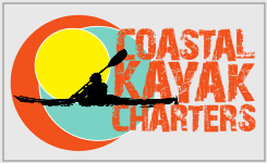 Coastal Kayak Tours $49 Kayaking Adventures | St Pete Beach